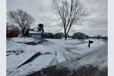 4806 Lynn Lane, Valparaiso, IN 46383 - Photo 2