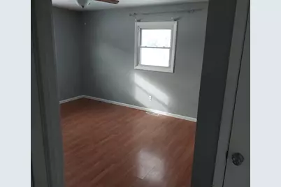 4806 Lynn Lane, Valparaiso, IN 46383 - Photo 10