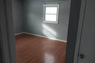 4806 Lynn Ln, Valparaiso, IN 46383 - Photo 10