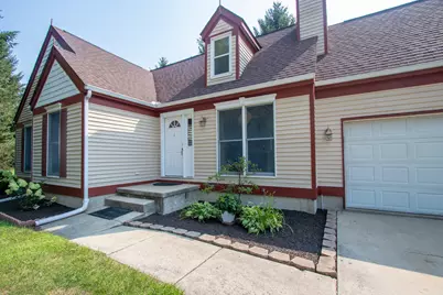 399 Conestoga Drive, Chesterton, IN 46304 - Photo 4