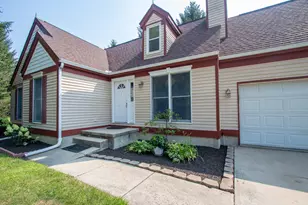 399 Conestoga Dr, Chesterton, IN 46304 - Photo 4