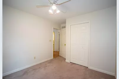 399 Conestoga Drive, Chesterton, IN 46304 - Photo 20