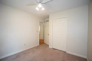 399 Conestoga Dr, Chesterton, IN 46304 - Photo 20