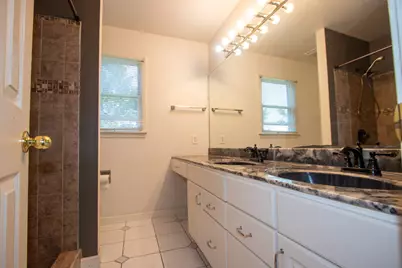 399 Conestoga Drive, Chesterton, IN 46304 - Photo 16