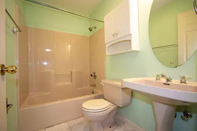 399 Conestoga Drive, Chesterton, IN 46304 - Photo 18