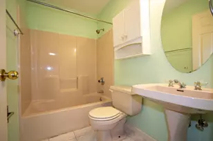 399 Conestoga Dr, Chesterton, IN 46304 - Photo 18