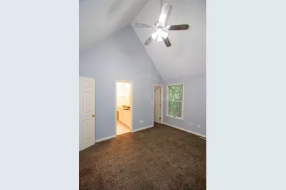 399 Conestoga Drive, Chesterton, IN 46304 - Photo 14