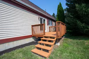 399 Conestoga Dr, Chesterton, IN 46304 - Photo 30