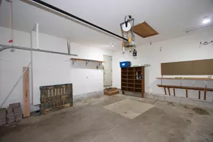 399 Conestoga Dr, Chesterton, IN 46304 - Photo 28