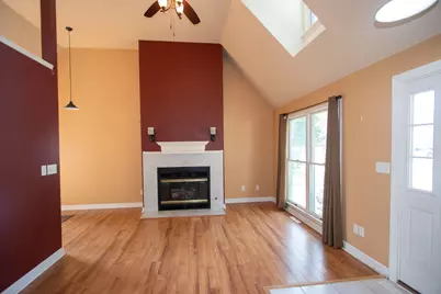 399 Conestoga Drive, Chesterton, IN 46304 - Photo 6