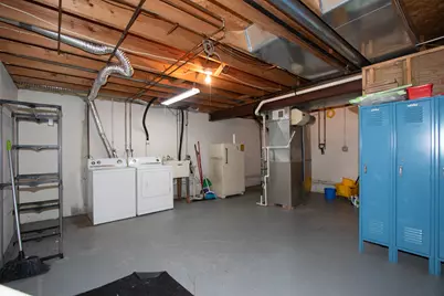 399 Conestoga Drive, Chesterton, IN 46304 - Photo 22