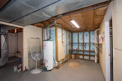 399 Conestoga Drive, Chesterton, IN 46304 - Photo 24