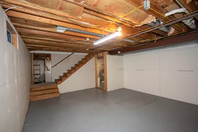 399 Conestoga Drive, Chesterton, IN 46304 - Photo 26