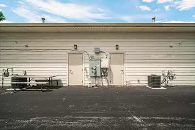 10659-10661 Randolph Street, Crown Point, IN 46307 - Photo 18