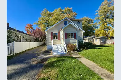 218 N Ash Street, Hobart, IN 46342 - Photo 2