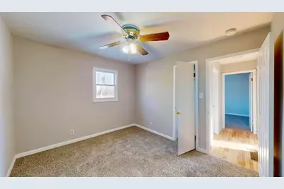 218 N Ash Street, Hobart, IN 46342 - Photo 16