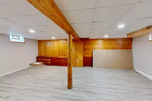 218 N Ash St, Hobart, IN 46342 - Photo 30