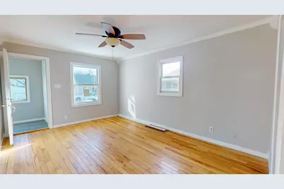 218 N Ash Street, Hobart, IN 46342 - Photo 10