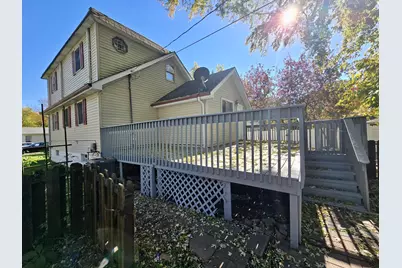 218 N Ash Street, Hobart, IN 46342 - Photo 38