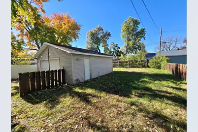 218 N Ash Street, Hobart, IN 46342 - Photo 36