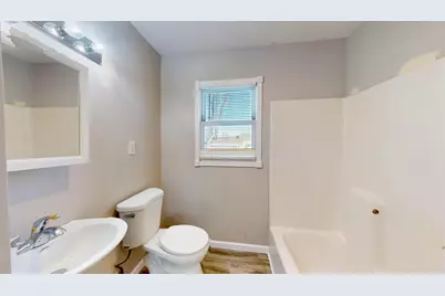 218 N Ash Street, Hobart, IN 46342 - Photo 14