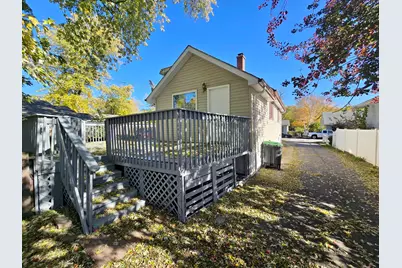 218 N Ash Street, Hobart, IN 46342 - Photo 34