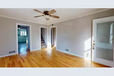 218 N Ash Street, Hobart, IN 46342 - Photo 8