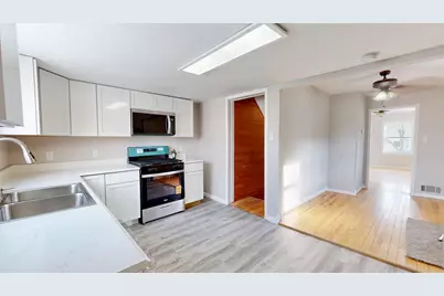 218 N Ash Street, Hobart, IN 46342 - Photo 22