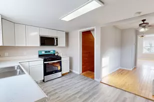 218 N Ash St, Hobart, IN 46342 - Photo 22