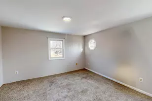 218 N Ash St, Hobart, IN 46342 - Photo 28