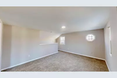 218 N Ash Street, Hobart, IN 46342 - Photo 26