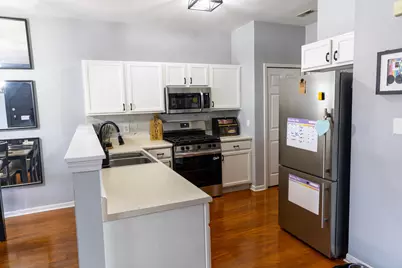 1741 Springtime Court, Dyer, IN 46311 - Photo 6