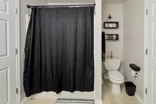 1741 Springtime Ct, Dyer, IN 46311 - Photo 16