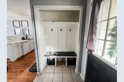 1741 Springtime Court, Dyer, IN 46311 - Photo 4