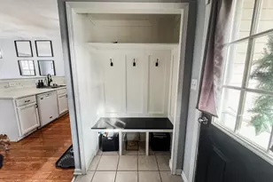 1741 Springtime Ct, Dyer, IN 46311 - Photo 4