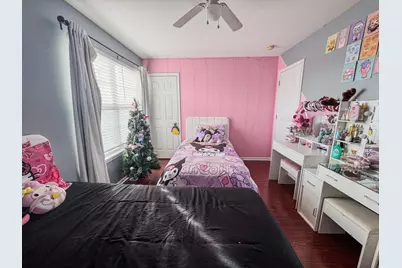 1741 Springtime Court, Dyer, IN 46311 - Photo 14