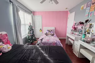 1741 Springtime Ct, Dyer, IN 46311 - Photo 14