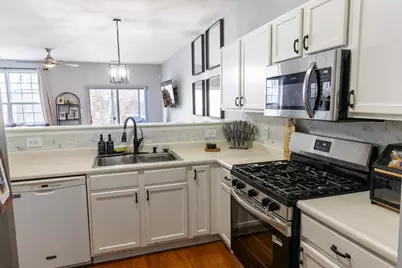 1741 Springtime Court, Dyer, IN 46311 - Photo 8