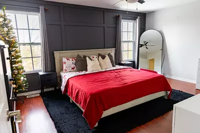 1741 Springtime Court, Dyer, IN 46311 - Photo 10