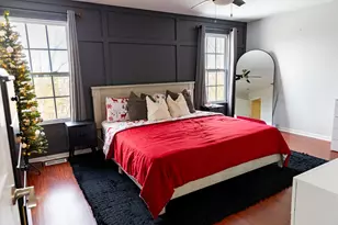 1741 Springtime Ct, Dyer, IN 46311 - Photo 10