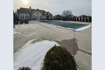 1741 Springtime Court, Dyer, IN 46311 - Photo 20