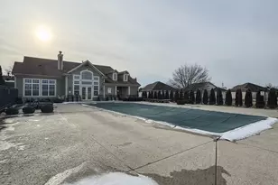 1741 Springtime Ct, Dyer, IN 46311 - Photo 20