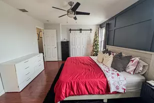 1741 Springtime Ct, Dyer, IN 46311 - Photo 12