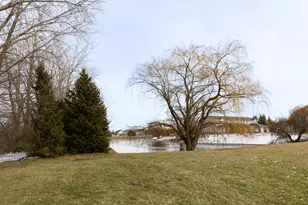 1741 Springtime Ct, Dyer, IN 46311 - Photo 18