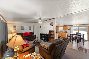 4315 S 200 E, La Porte, IN 46350 - Photo 6