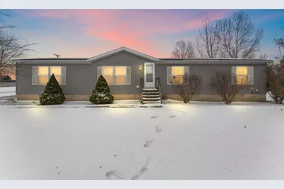 4315 S 200 E, La Porte, IN 46350 - Photo 2