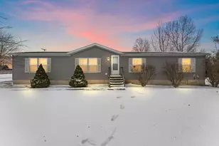 4315 S 200 E, La Porte, IN 46350 - Photo 2