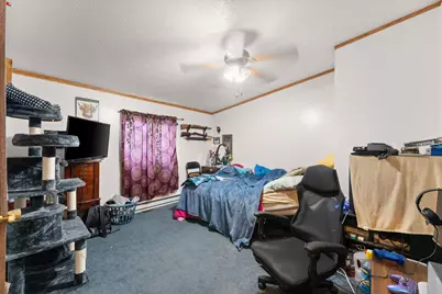 4315 S 200 E, La Porte, IN 46350 - Photo 10