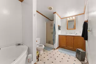 4315 S 200 E, La Porte, IN 46350 - Photo 12