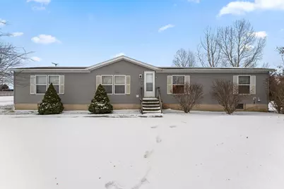 4315 S 200 E, La Porte, IN 46350 - Photo 1